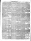 Surrey Gazette Tuesday 06 March 1866 Page 6