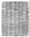 Surrey Gazette Saturday 10 March 1866 Page 2