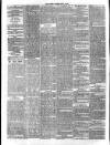 Surrey Gazette Tuesday 13 March 1866 Page 4