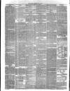 Surrey Gazette Tuesday 03 April 1866 Page 6