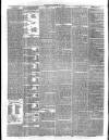 Surrey Gazette Tuesday 01 May 1866 Page 2