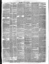 Surrey Gazette Tuesday 01 May 1866 Page 7