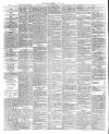 Surrey Gazette Friday 01 June 1866 Page 2