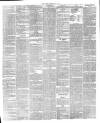 Surrey Gazette Friday 01 June 1866 Page 3