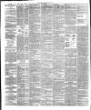 Surrey Gazette Saturday 02 June 1866 Page 2