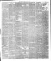 Surrey Gazette Saturday 02 June 1866 Page 3
