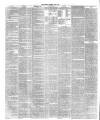 Surrey Gazette Friday 08 June 1866 Page 4