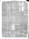 Surrey Gazette Tuesday 12 June 1866 Page 6
