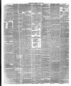 Surrey Gazette Friday 29 June 1866 Page 4