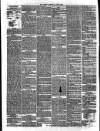 Surrey Gazette Tuesday 10 July 1866 Page 2