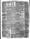 Surrey Gazette Tuesday 10 July 1866 Page 4