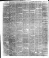 Surrey Gazette Saturday 01 September 1866 Page 4