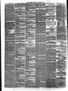 Surrey Gazette Tuesday 13 November 1866 Page 6