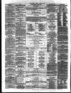 Surrey Gazette Tuesday 04 December 1866 Page 8