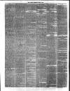 Surrey Gazette Tuesday 11 December 1866 Page 2