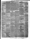 Surrey Gazette Tuesday 11 December 1866 Page 3