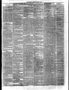 Surrey Gazette Tuesday 11 December 1866 Page 7