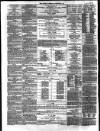 Surrey Gazette Tuesday 11 December 1866 Page 8
