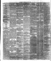 Surrey Gazette Friday 14 December 1866 Page 2