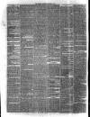 Surrey Gazette Tuesday 18 December 1866 Page 2