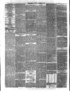 Surrey Gazette Tuesday 18 December 1866 Page 4