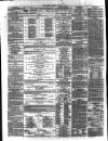 Surrey Gazette Tuesday 18 December 1866 Page 8