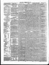 Surrey Gazette Tuesday 01 January 1867 Page 2