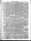 Surrey Gazette Tuesday 01 January 1867 Page 3