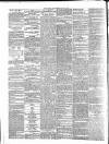 Surrey Gazette Tuesday 01 January 1867 Page 4