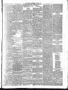 Surrey Gazette Tuesday 01 January 1867 Page 5