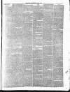 Surrey Gazette Tuesday 01 January 1867 Page 7