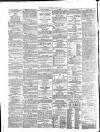 Surrey Gazette Tuesday 01 January 1867 Page 8