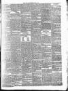 Surrey Gazette Tuesday 08 January 1867 Page 3