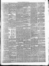 Surrey Gazette Tuesday 08 January 1867 Page 5