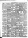 Surrey Gazette Tuesday 08 January 1867 Page 6