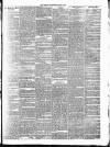 Surrey Gazette Tuesday 08 January 1867 Page 7