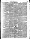 Surrey Gazette Tuesday 22 January 1867 Page 3