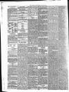 Surrey Gazette Tuesday 22 January 1867 Page 4