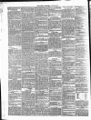 Surrey Gazette Tuesday 22 January 1867 Page 6