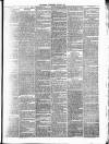 Surrey Gazette Tuesday 22 January 1867 Page 7