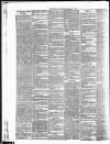 Surrey Gazette Tuesday 12 February 1867 Page 2