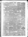 Surrey Gazette Tuesday 12 February 1867 Page 3
