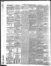 Surrey Gazette Tuesday 12 February 1867 Page 4