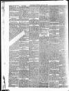 Surrey Gazette Tuesday 12 February 1867 Page 6