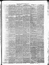 Surrey Gazette Tuesday 12 February 1867 Page 7