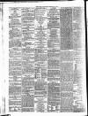 Surrey Gazette Tuesday 12 February 1867 Page 8
