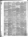 Surrey Gazette Tuesday 12 March 1867 Page 2