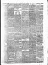Surrey Gazette Tuesday 12 March 1867 Page 3