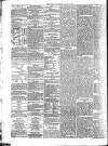 Surrey Gazette Tuesday 12 March 1867 Page 4