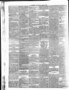 Surrey Gazette Tuesday 12 March 1867 Page 6